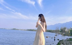 2019香蕉在线观看直播